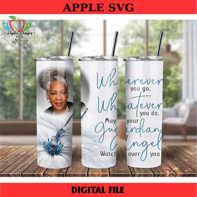 MR-apple-svg-06122023cm08-1942024161058.jpeg