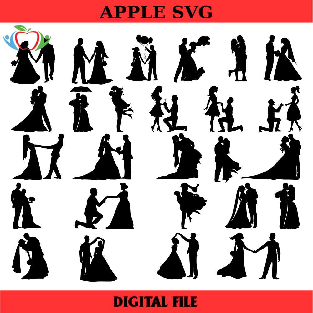 MR-apple-svg-20122023h5-204202475355.jpeg