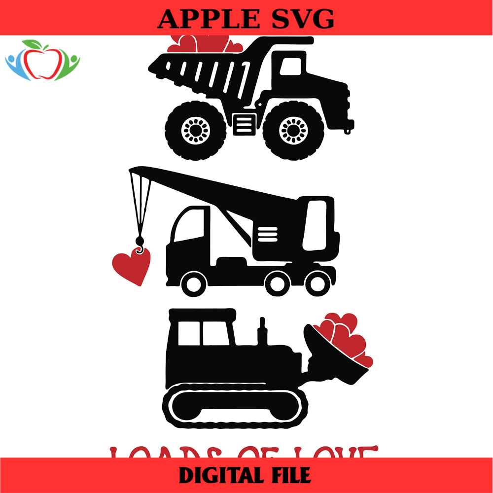 MR-apple-svg-04012024ht04-204202482751.jpeg
