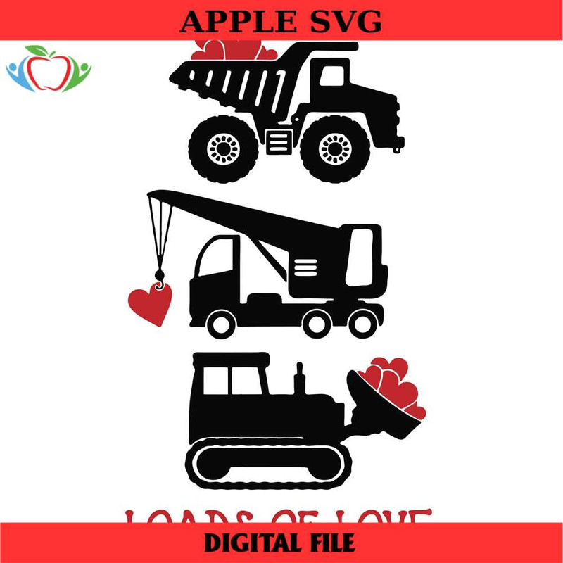 MR-apple-svg-04012024ht04-204202482751.jpeg
