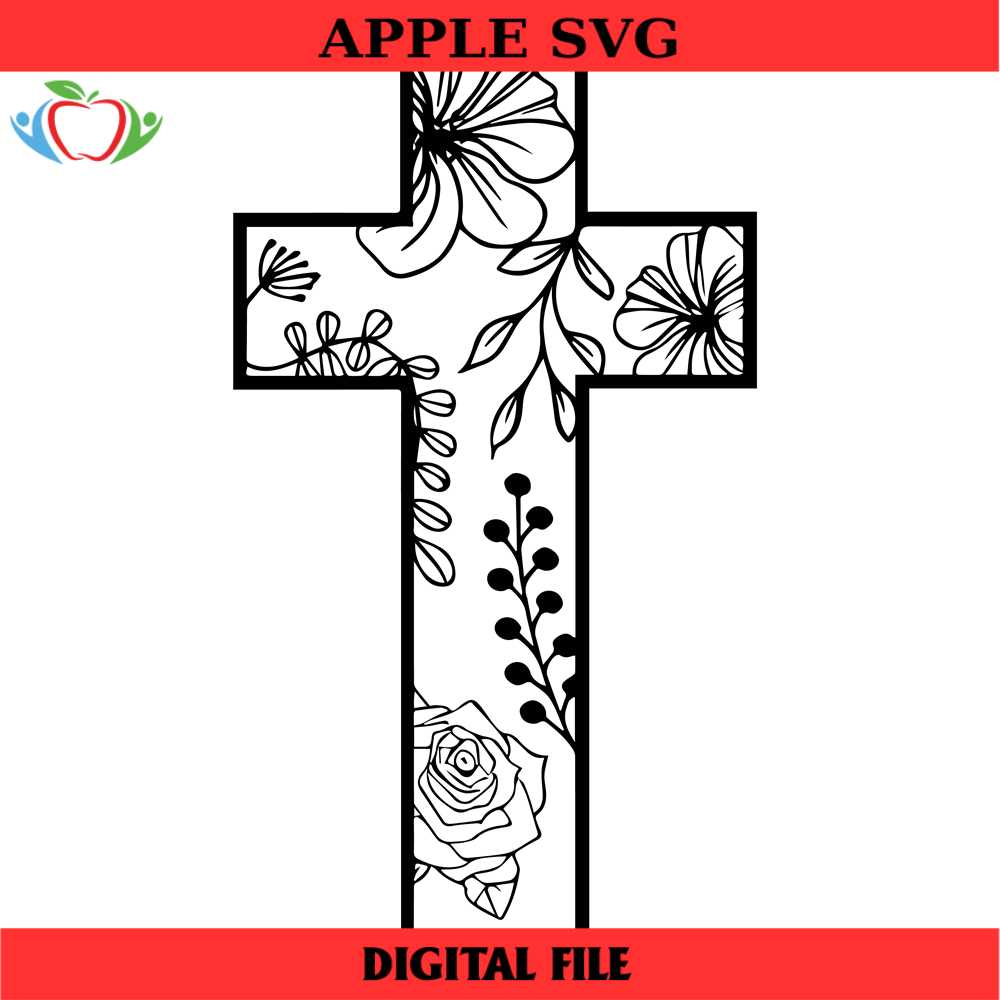MR-apple-svg-03012024ht03-204202482932.jpeg
