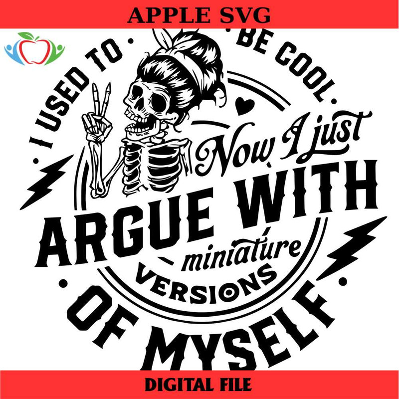 MR-apple-svg-02012024ht05-204202483118.jpeg