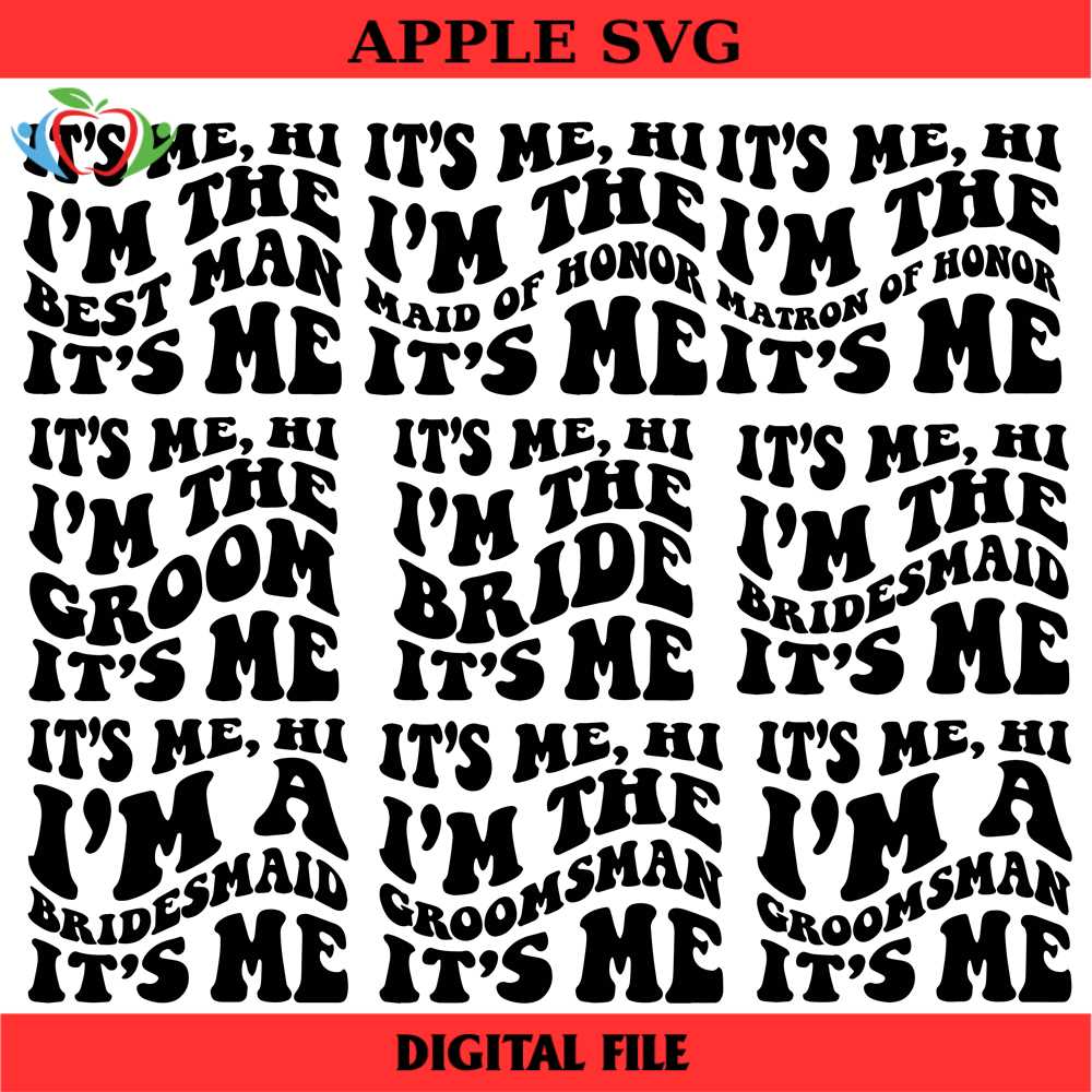 MR-apple-svg-10012024sp001-204202484744.jpeg