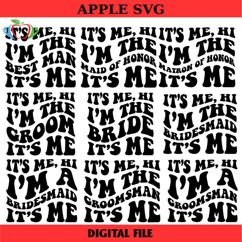 MR-apple-svg-10012024sp001-204202484744.jpeg