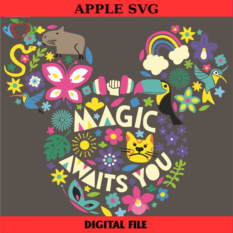 MR-apple-svg-17012024sp007-2042024101423.jpeg