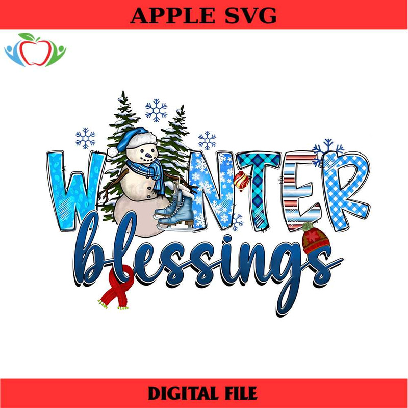 MR-apple-svg-19012024sp0012-2042024102353.jpeg