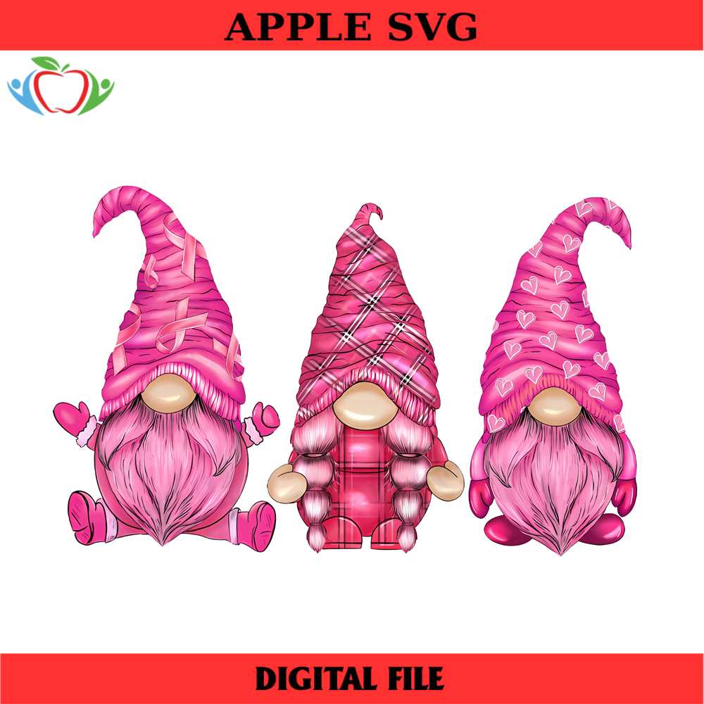 MR-apple-svg-21012024sp005-2042024102829.jpeg