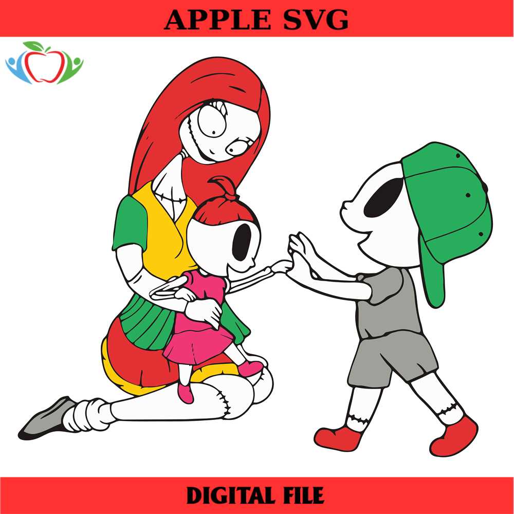 MR-apple-svg-17012024sp002-2042024102945.jpeg