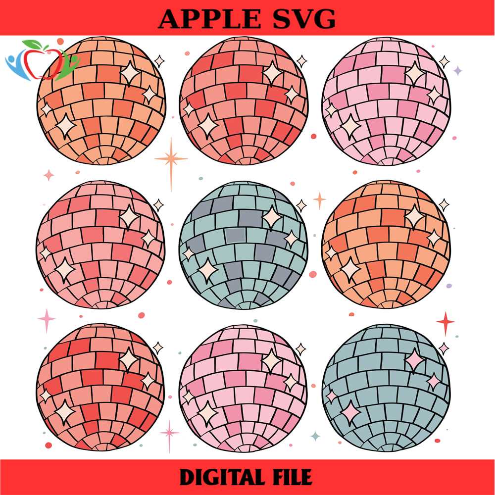 MR-apple-svg-23012024sp0002-2042024103450.jpeg