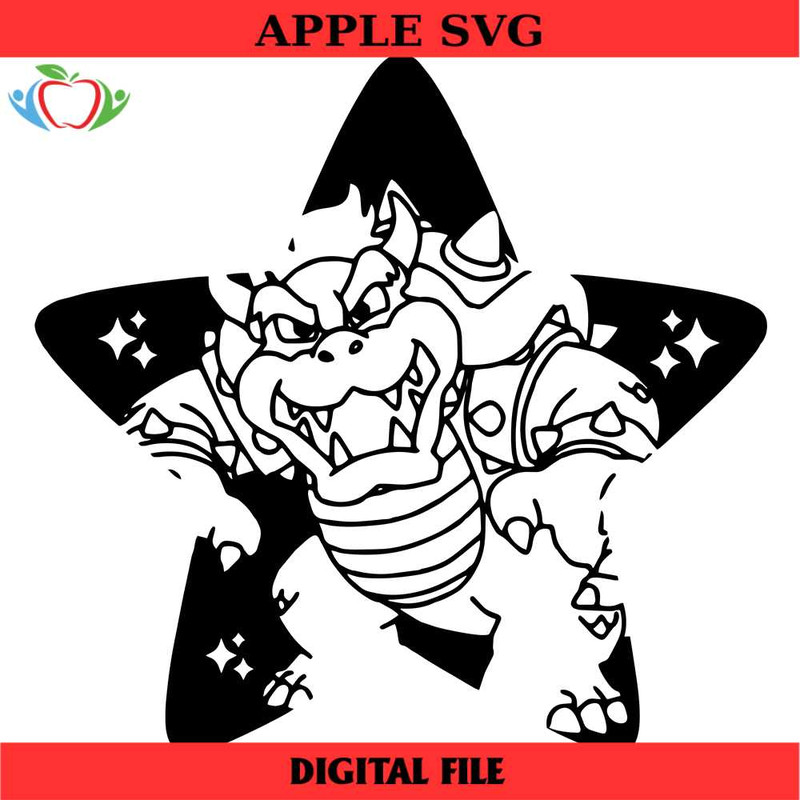 MR-apple-svg-03022024sphtt01-2042024103921.jpeg