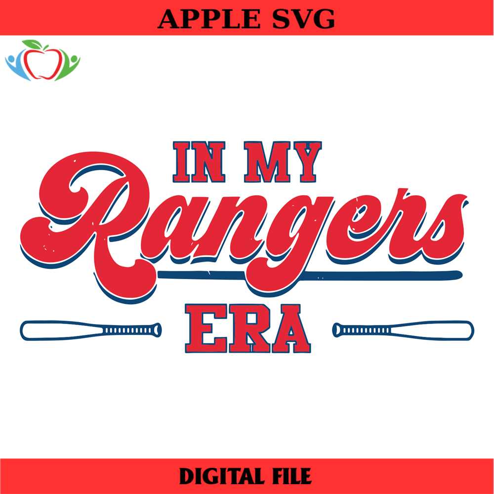 MR-apple-svg-24012024sp005-2042024113153.jpeg