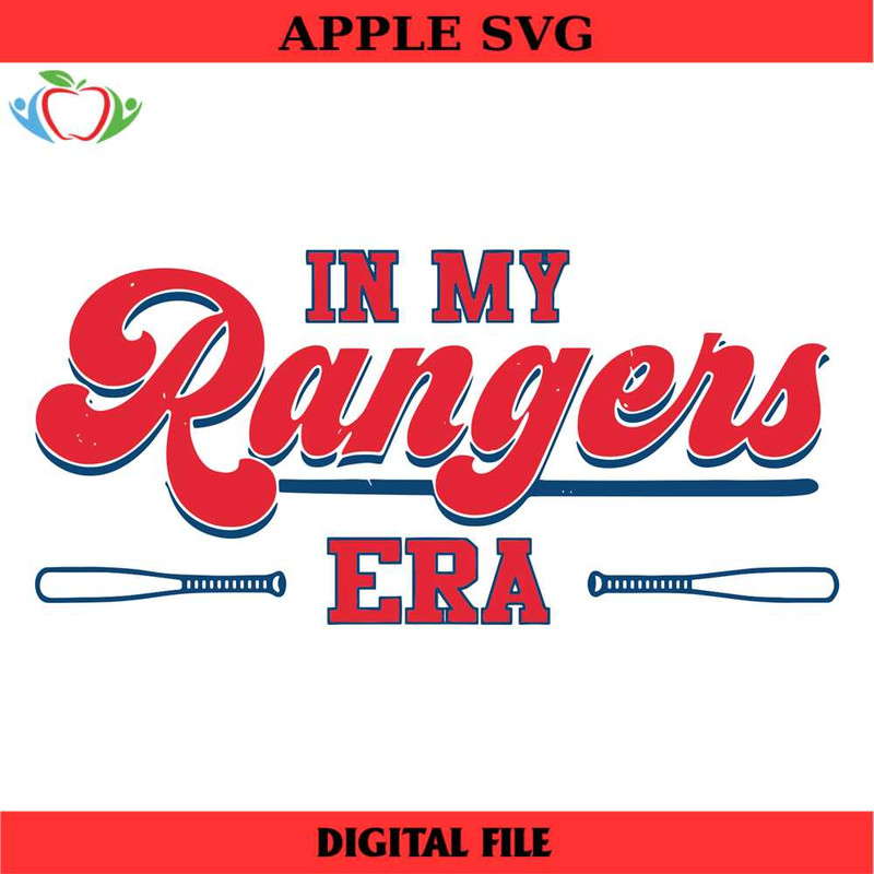 MR-apple-svg-24012024sp005-2042024113153.jpeg