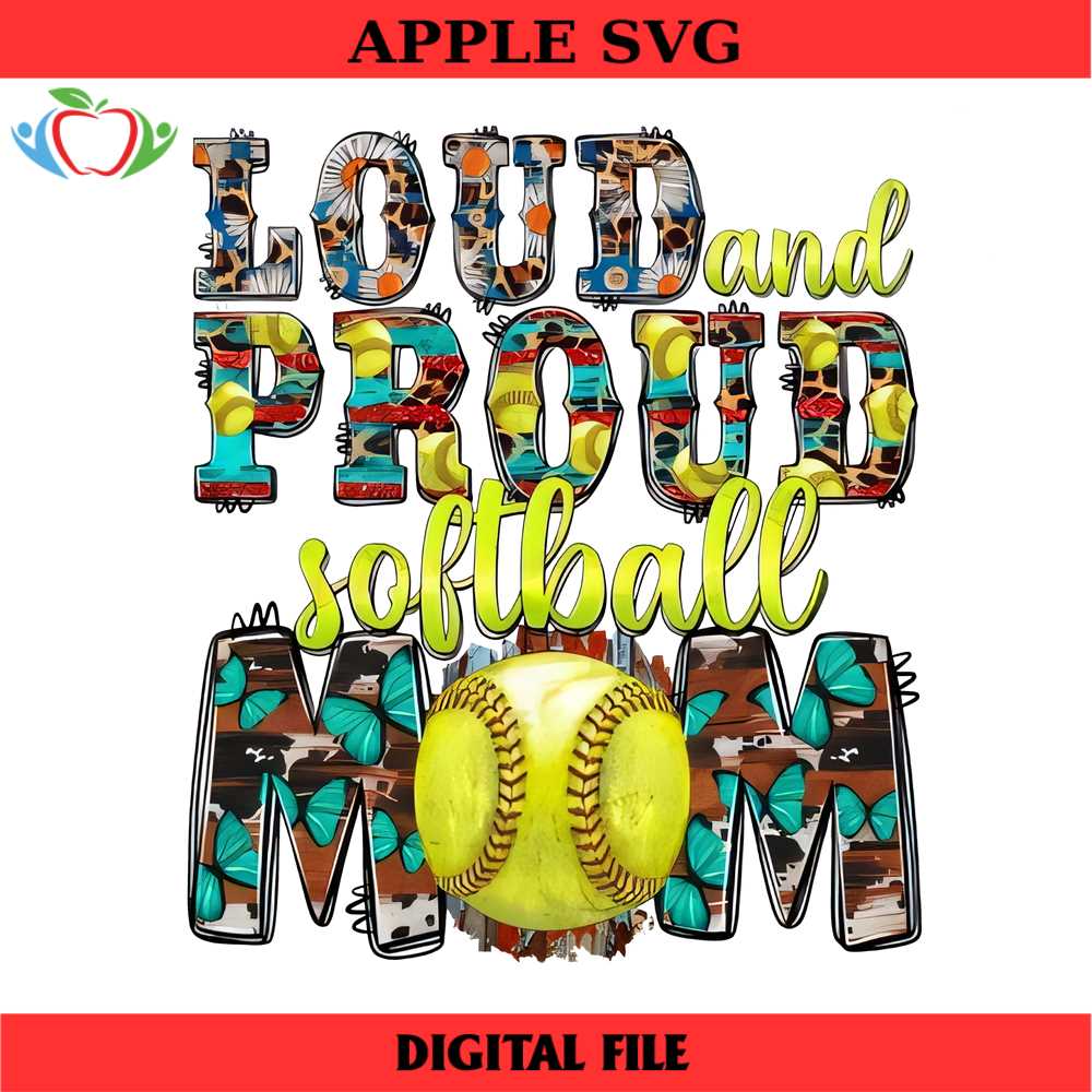MR-apple-svg-16012024sp0012-204202414428.jpeg