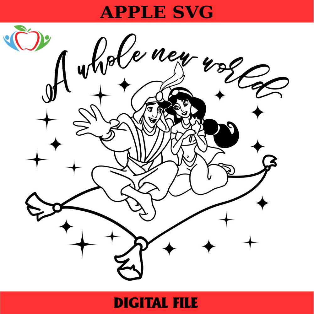 MR-apple-svg-dn24012024ht03-234202482852.jpeg