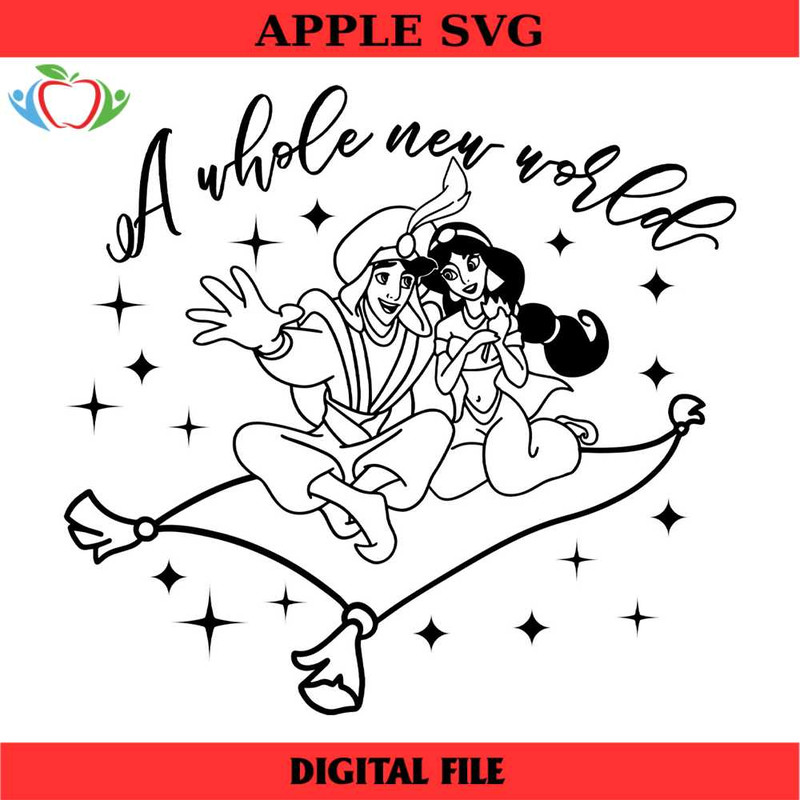MR-apple-svg-dn24012024ht03-234202482852.jpeg