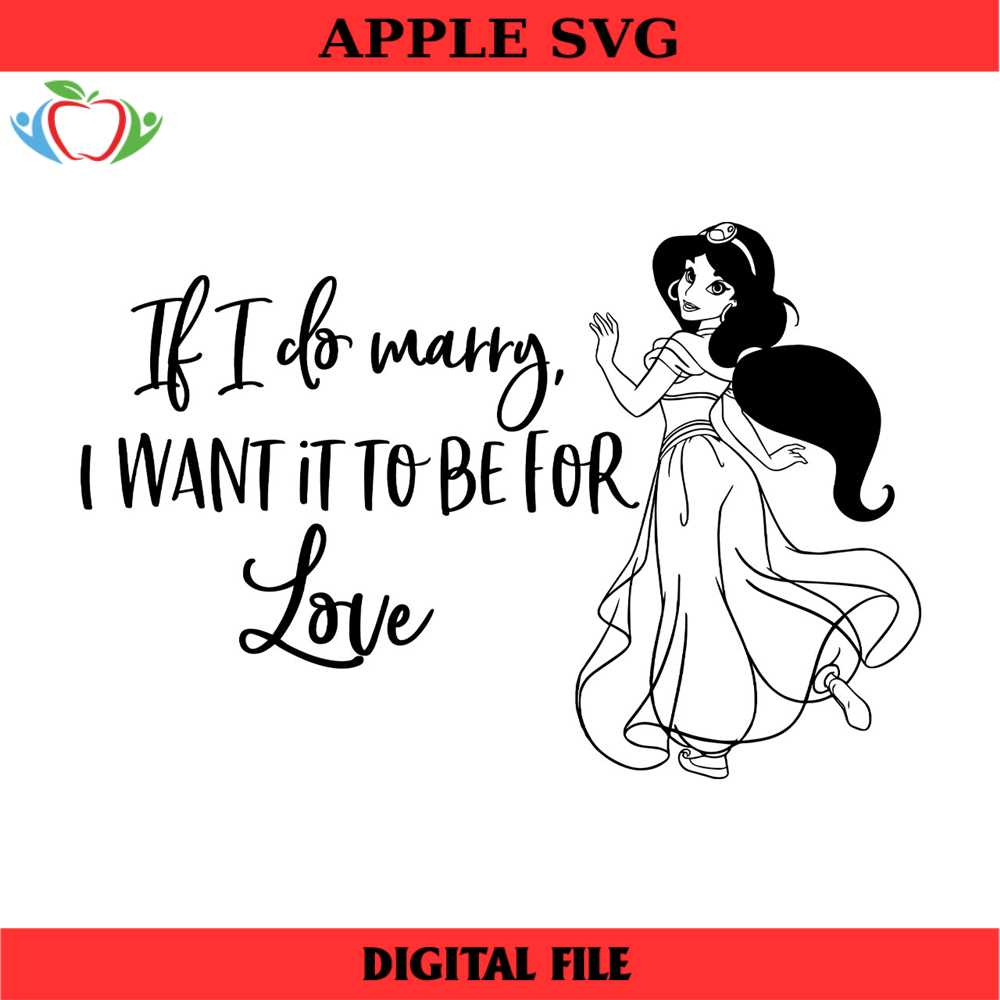 MR-apple-svg-dn24012024ht04-234202482922.jpeg