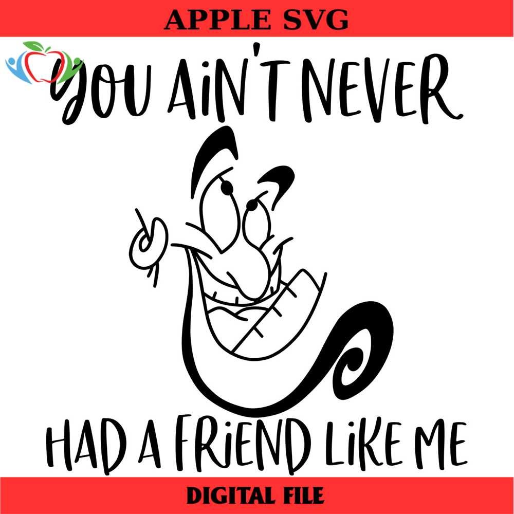 MR-apple-svg-dn24012024ht07-234202483046.jpeg
