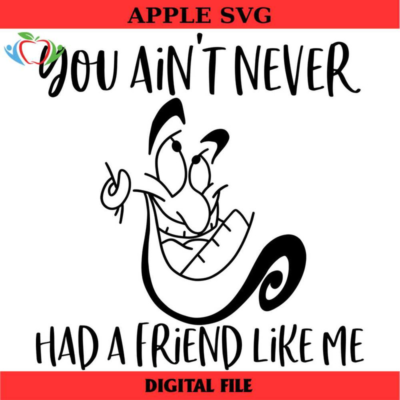MR-apple-svg-dn24012024ht07-234202483046.jpeg