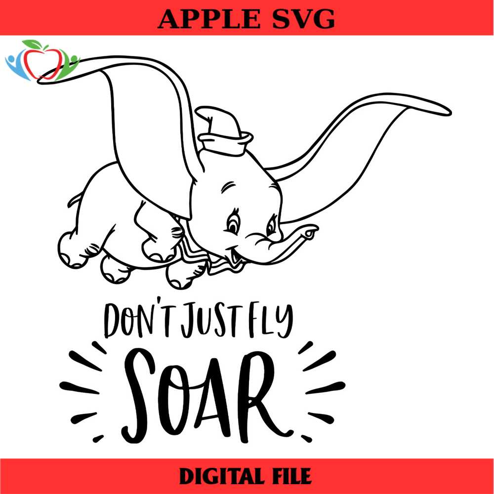 MR-apple-svg-dn24012024ht115-234202494126.jpeg