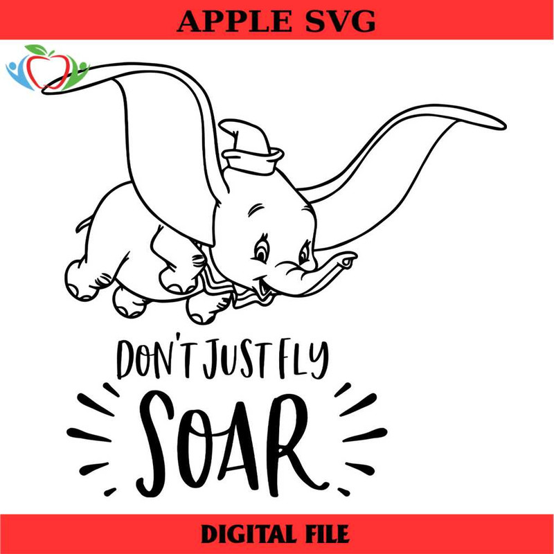 MR-apple-svg-dn24012024ht115-234202494126.jpeg