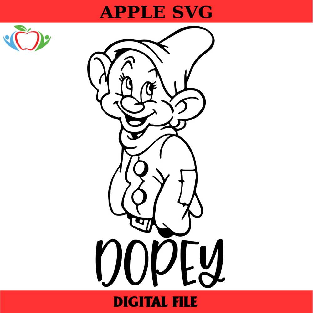 MR-apple-svg-dn24012024ht127-234202494747.jpeg