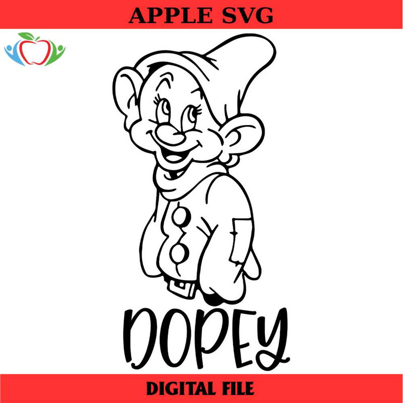 MR-apple-svg-dn24012024ht127-234202494747.jpeg
