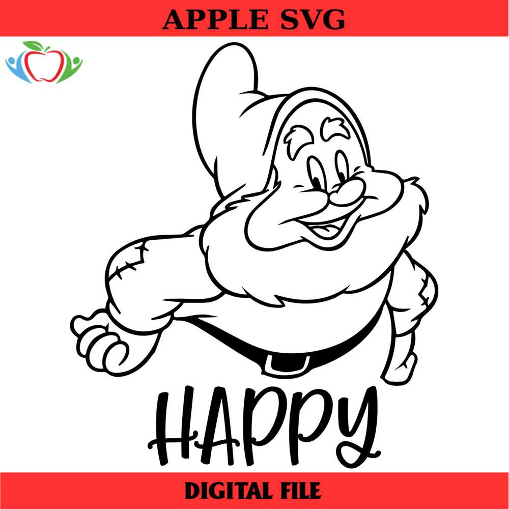 MR-apple-svg-dn24012024ht129-23420249494.jpeg