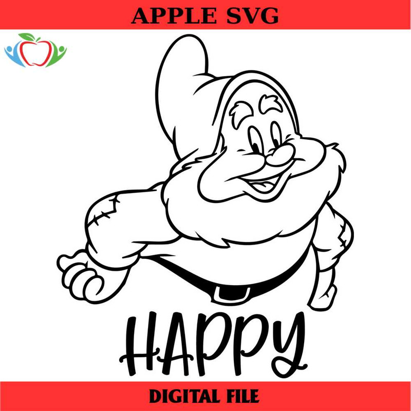 MR-apple-svg-dn24012024ht129-23420249494.jpeg