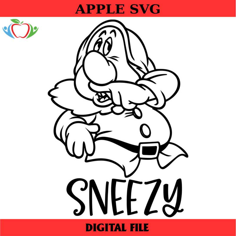 MR-apple-svg-dn24012024ht131-23420249507.jpeg