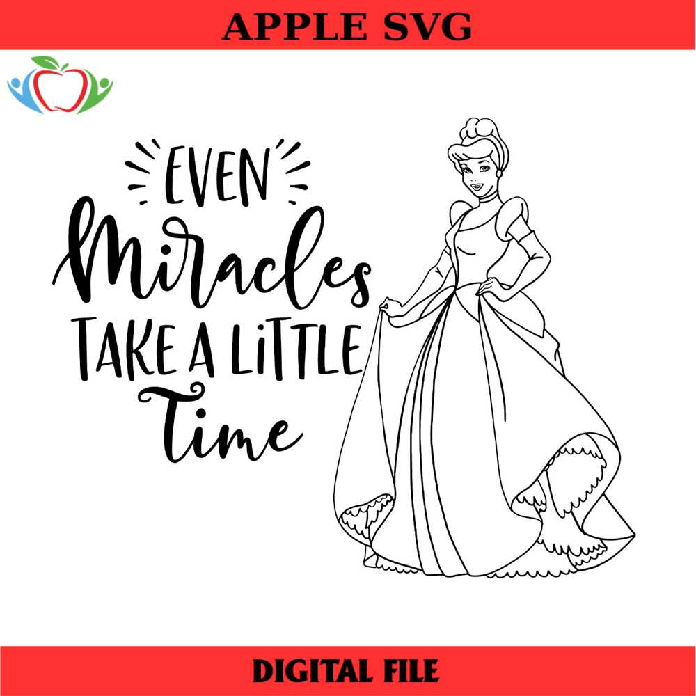 MR-apple-svg-dn24012024ht135-234202495241.jpeg