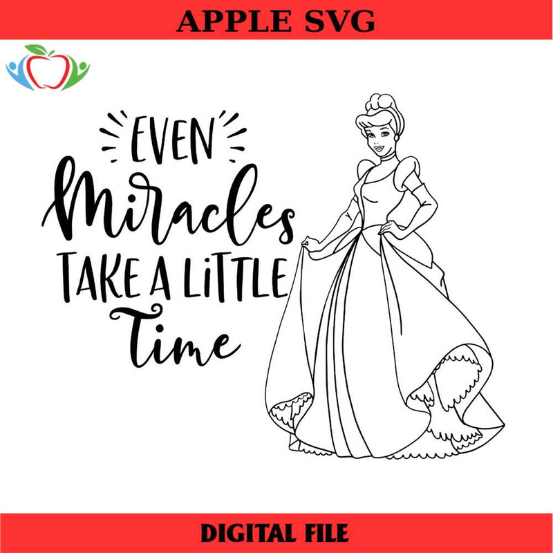 MR-apple-svg-dn24012024ht135-234202495241.jpeg