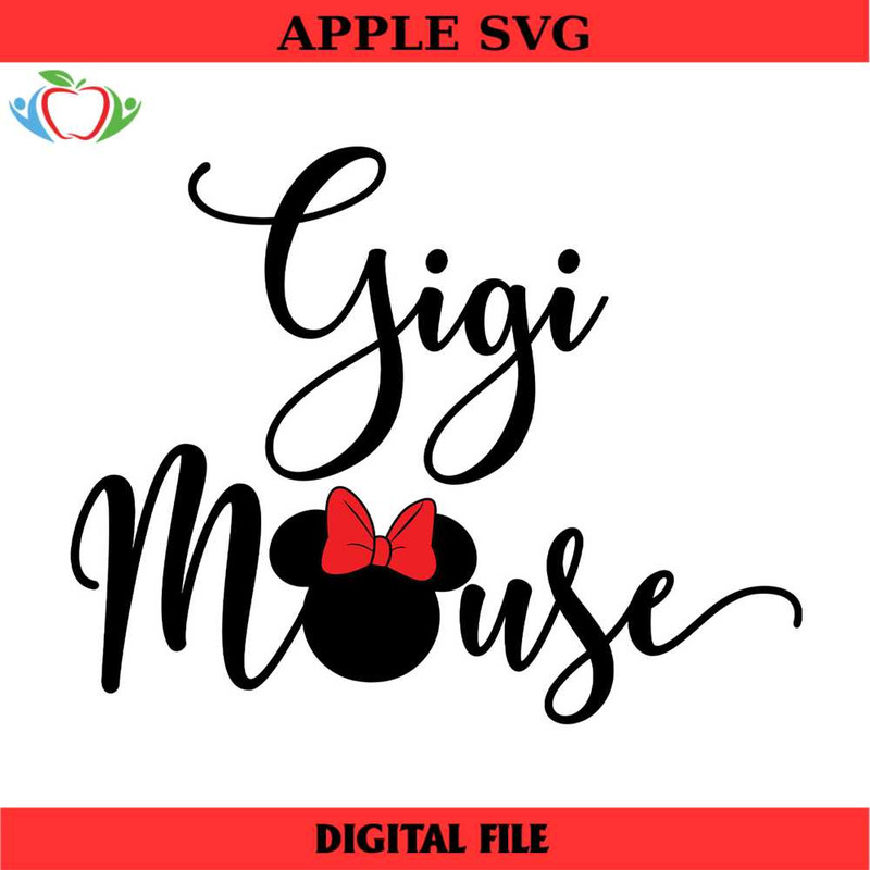 MR-apple-svg-dn24012024ht147-234202495853.jpeg