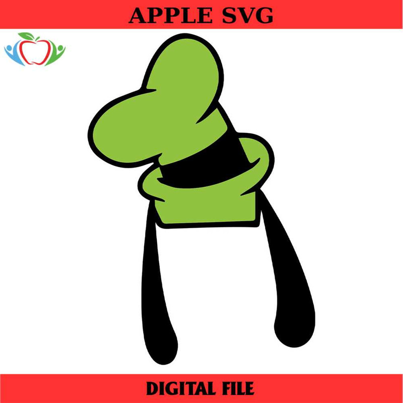 MR-apple-svg-dn24012024ht148-234202495924.jpeg