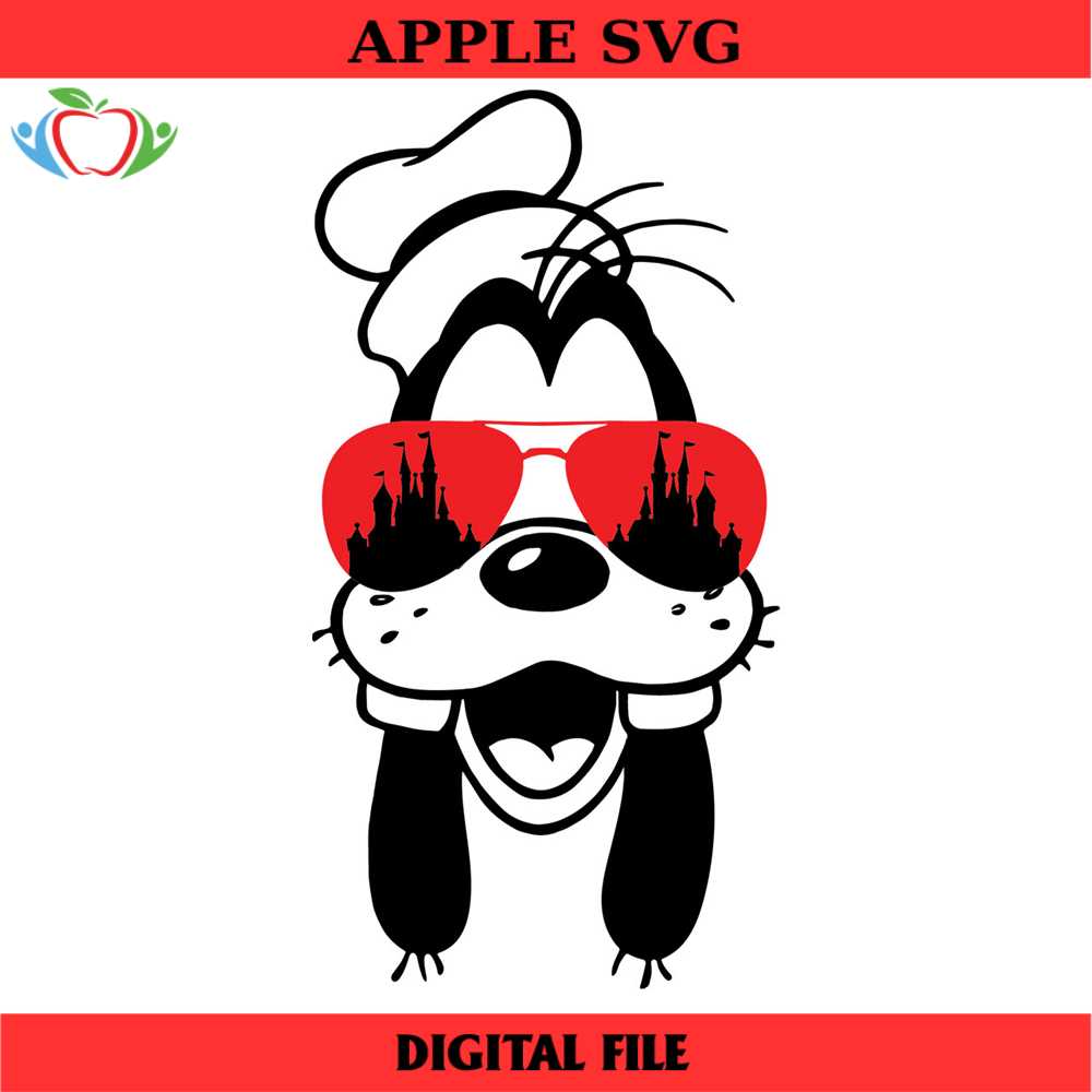 MR-apple-svg-dn24012024ht151-234202410057.jpeg