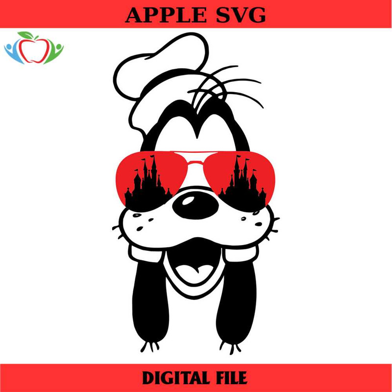MR-apple-svg-dn24012024ht151-234202410057.jpeg