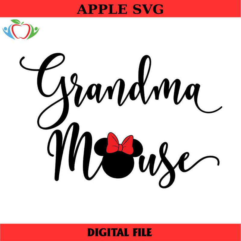 MR-apple-svg-dn24012024ht152-234202410128.jpeg