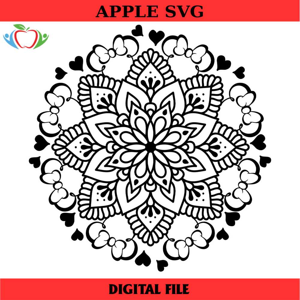 MR-apple-svg-dn24012024ht304-2342024104157.jpeg