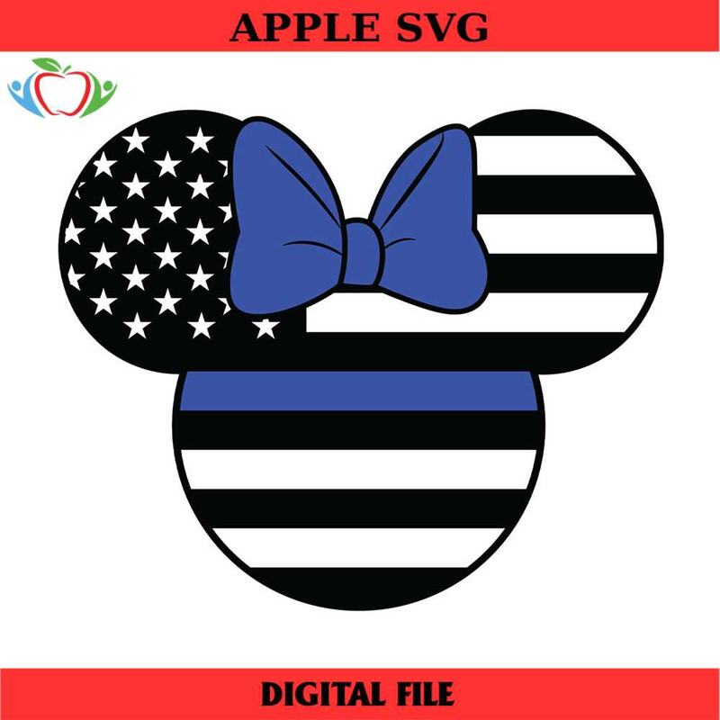 MR-apple-svg-dn24012024ht307-2342024104336.jpeg