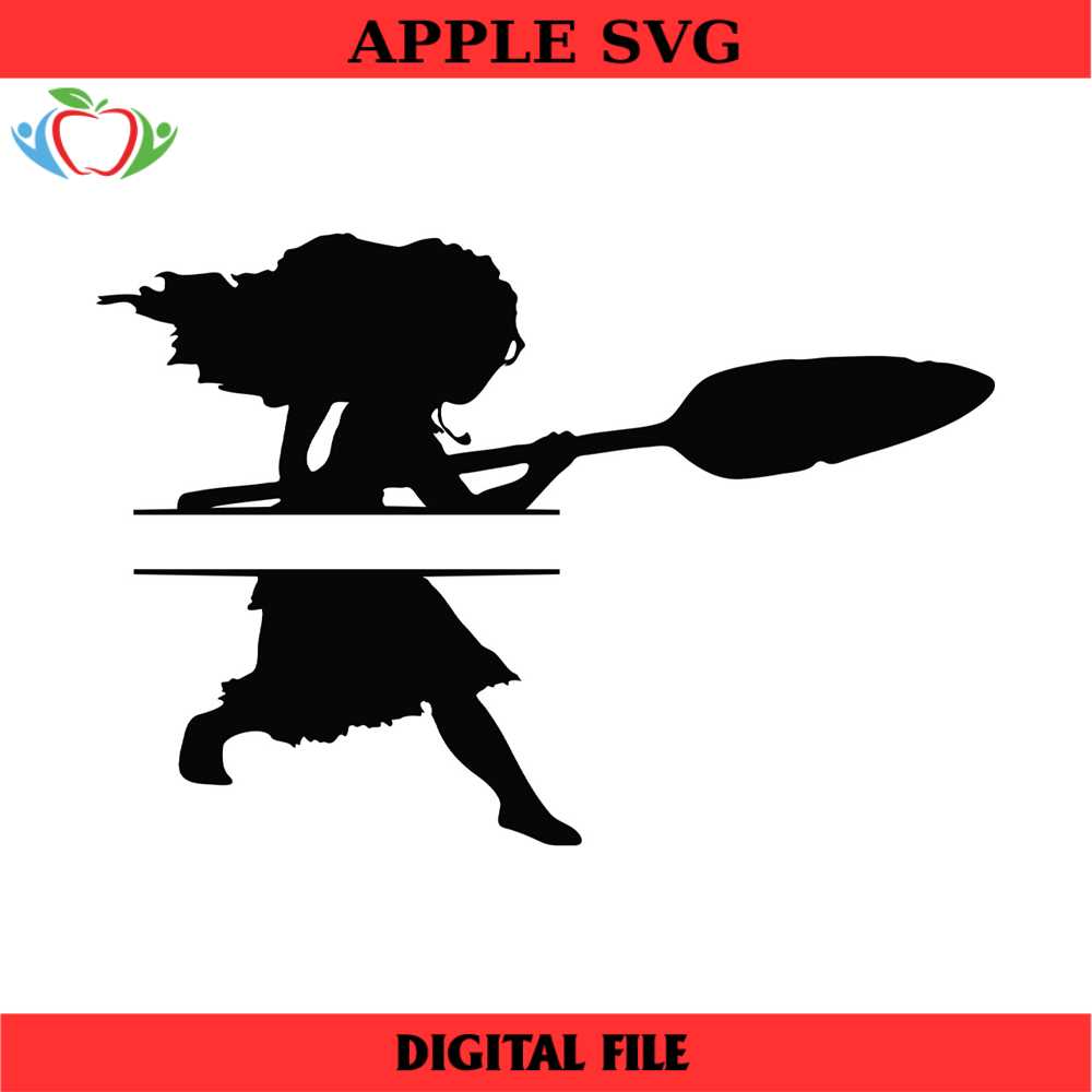 MR-apple-svg-dn24012024ht312-2342024104618.jpeg