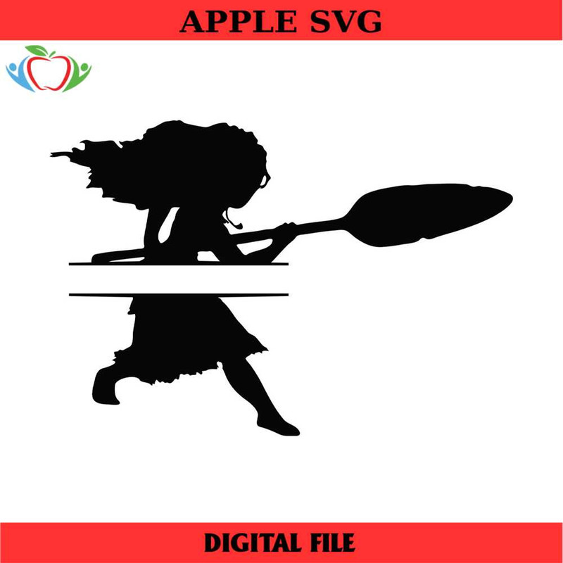 MR-apple-svg-dn24012024ht312-2342024104618.jpeg
