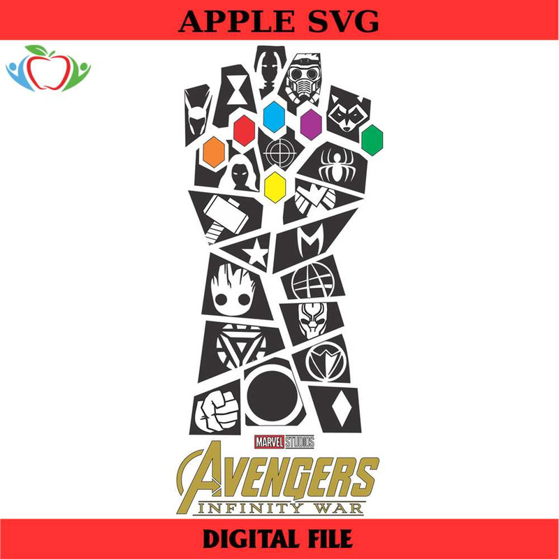 MR-apple-svg-ag26012024ht20-2342024134432.jpeg