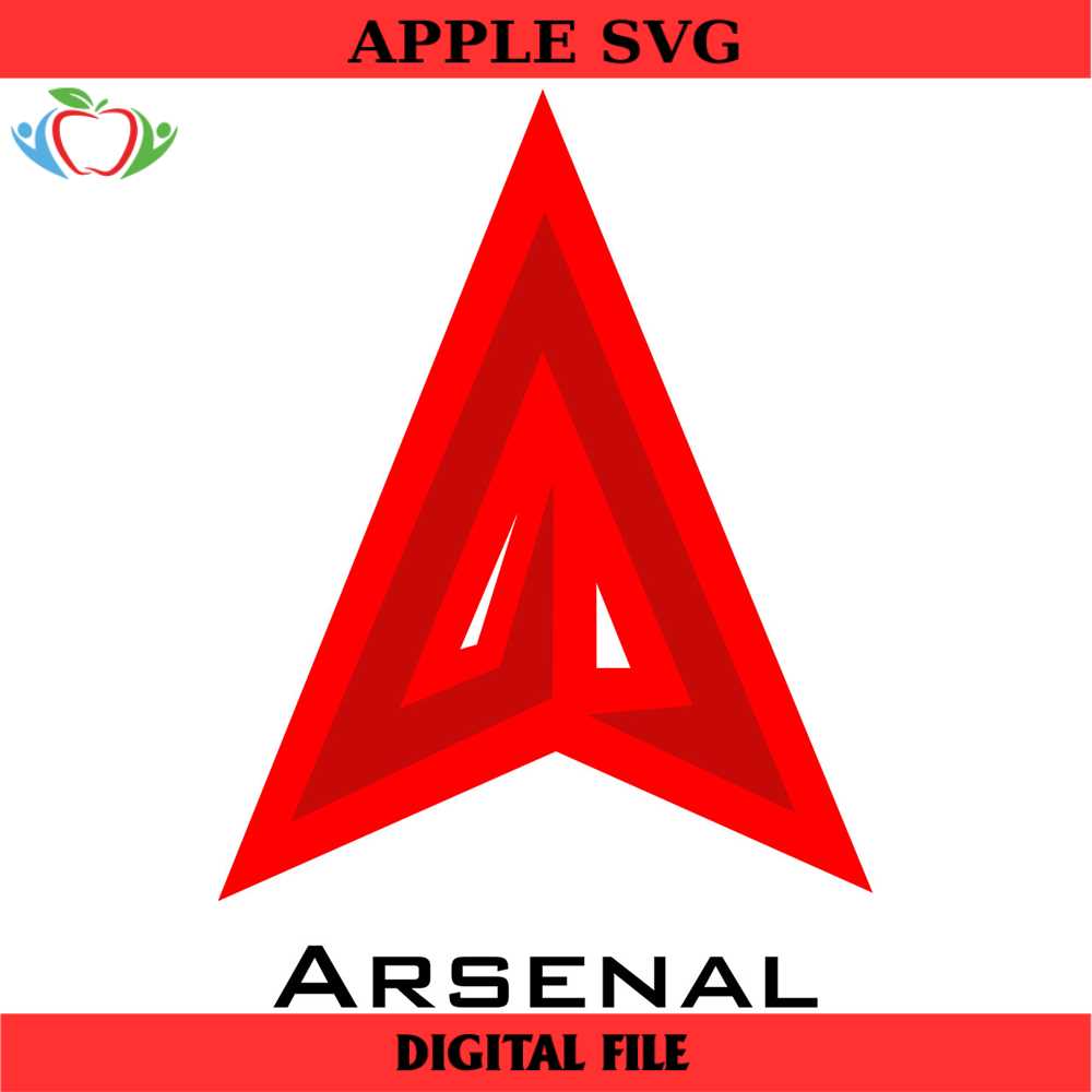 MR-apple-svg-ag26012024ht29-2342024134942.jpeg
