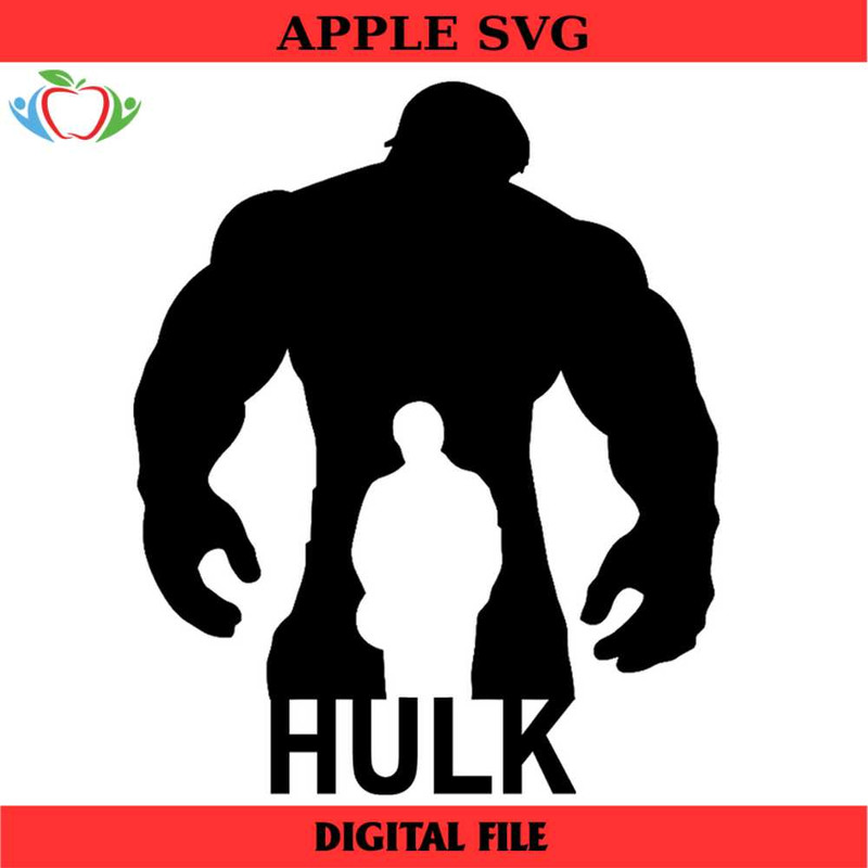 MR-apple-svg-ag26012024ht106-2342024143256.jpeg
