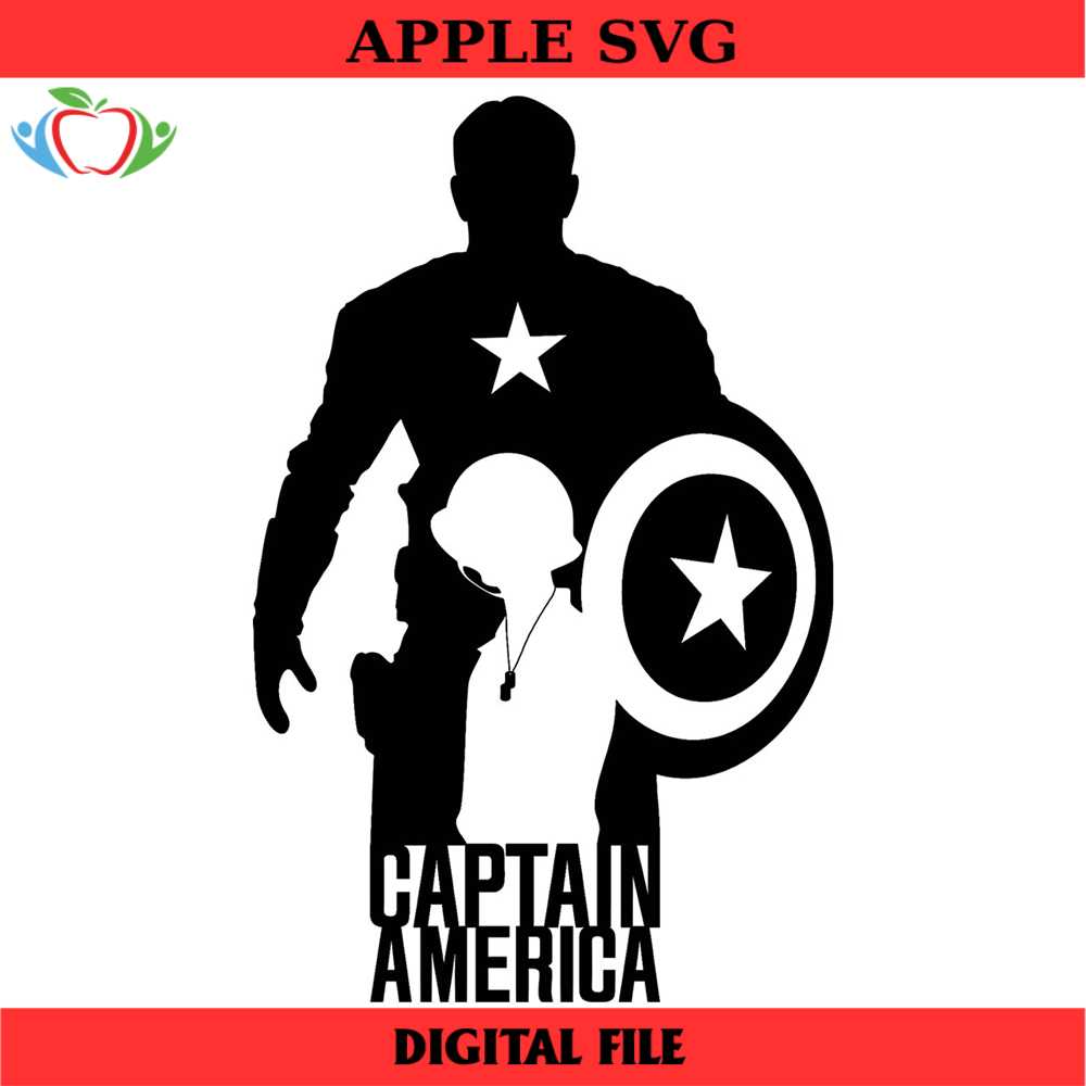 MR-apple-svg-ag26012024ht108-234202414343.jpeg