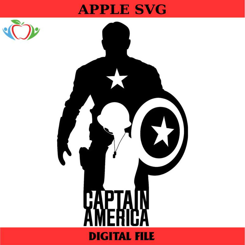 MR-apple-svg-ag26012024ht108-234202414343.jpeg