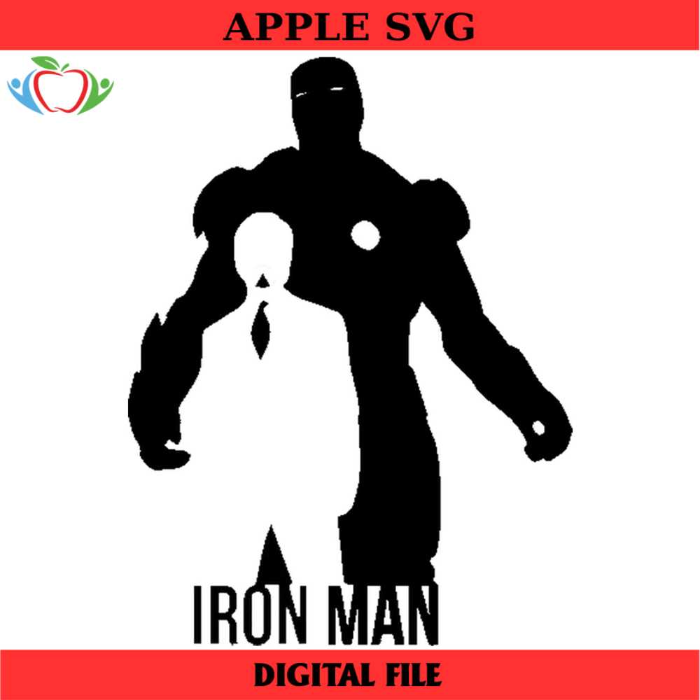 MR-apple-svg-ag26012024ht110-2342024143511.jpeg