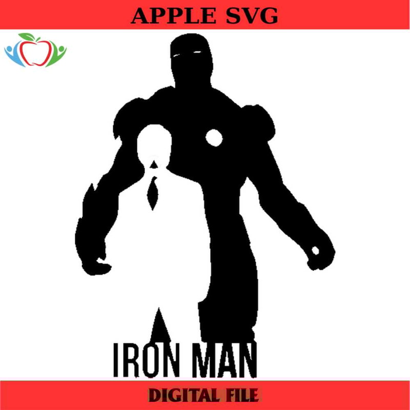 MR-apple-svg-ag26012024ht110-2342024143511.jpeg