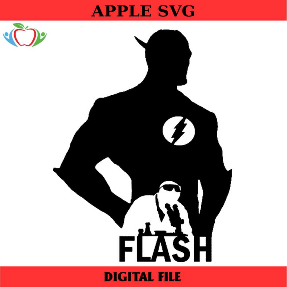 MR-apple-svg-ag26012024ht111-2342024143545.jpeg