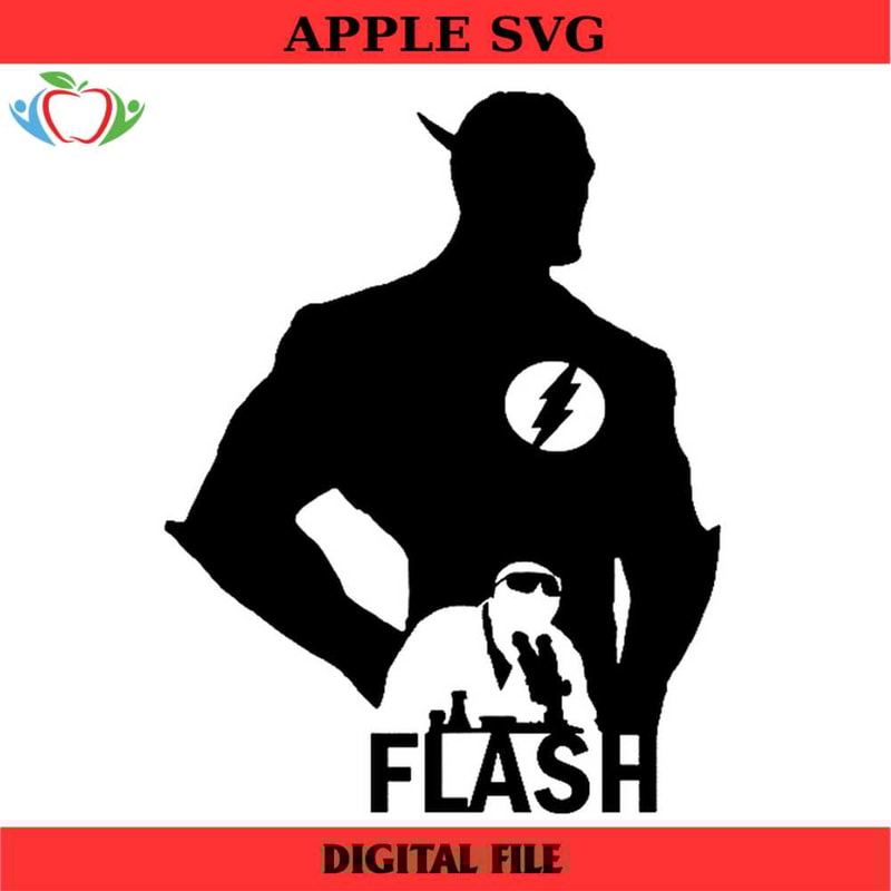 MR-apple-svg-ag26012024ht111-2342024143545.jpeg