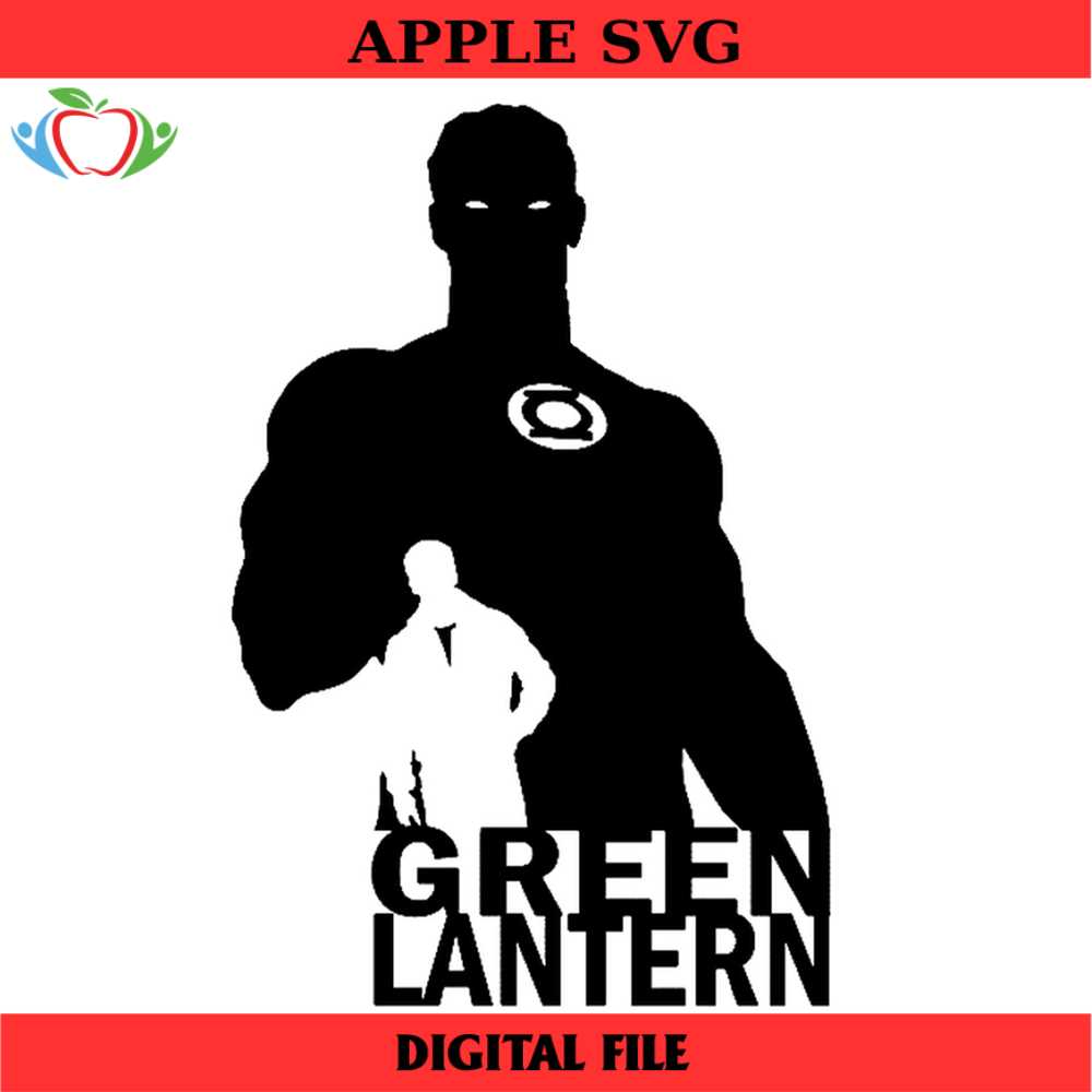 MR-apple-svg-ag26012024ht112-2342024143619.jpeg